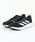 adidas�i�A�f�B�_�X�j�́u�sadidas�tADIDAS SWITCH MOVE U�i�X�j�[�J�[�j�v�b�u���b�N×�z���C�g