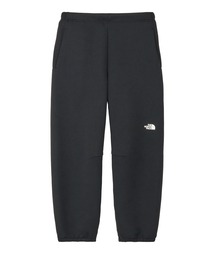 THE NORTH FACE(Um[XtFCX)THE NORTH FACE/UEm[XEtFCX TECH AIR SWEAT PT p XEFbg NB62581(̑pc)