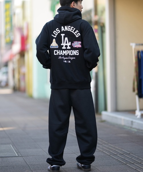 THE NORTH FACE/ザ・ノース・フェイス TECH AIR SWEAT PT ロンパン