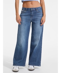 GUESS JEANS Boyfriend