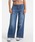 GUESS JEANSiQXW[Yj́uGUESS JEANS Boyfriend fjpc fB[XifjpcjvbCfBSu[