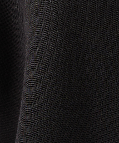 FORTUNA HOMME（フォルトゥナオム）の「【FORTUNA/フォルトゥナ】TECH SWEAT CREW NECK /トロミ鹿子ダンボールプルオーバースウェット【WEB限定】（スウェット・メンズ・ブラック/ブラウン/グリーン・M/L）」の14枚目の写真