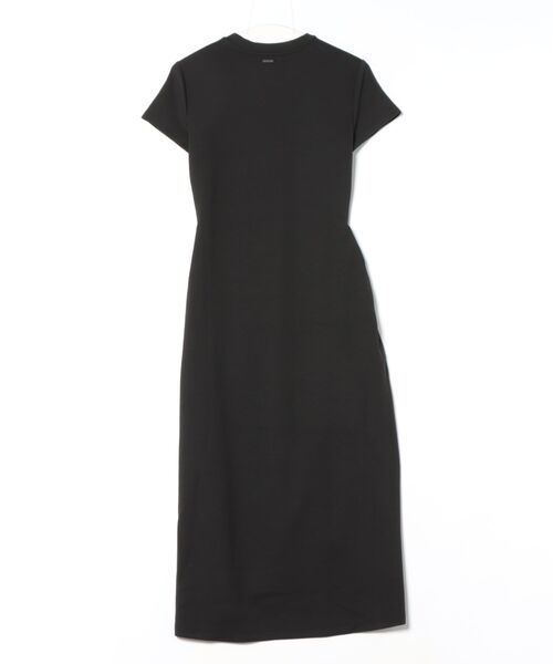 セール】MILA JERSEY MAXI DRESS | MILA JERSEY マキシ ドレス