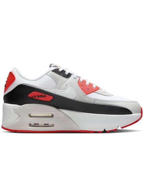 ナイキ エア マックス 90 LV8 ウィメンズシューズ / Nike Air