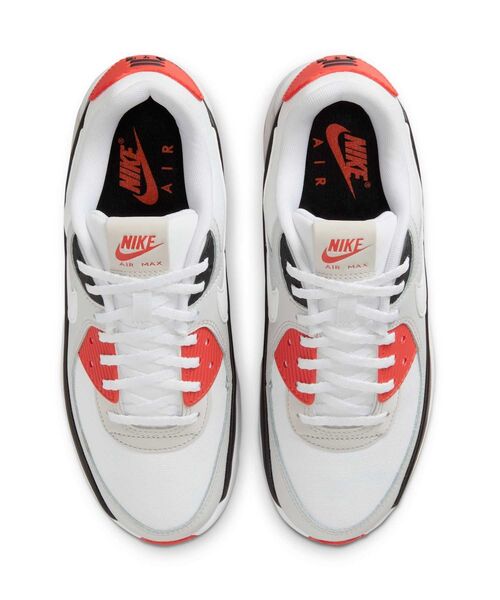 ラスト1点！ ナイキ エア マックス 90 LV8 Nike Air Max NIKE公式】ナイキ エア マックス 90 LV8 SE ウィメンズシューズ