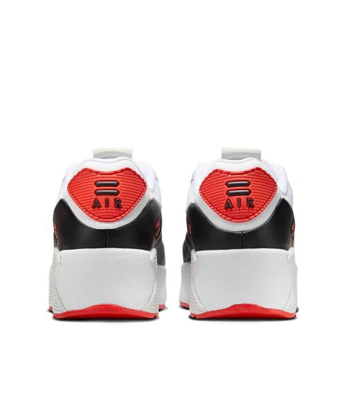 ラスト1点！ ナイキ エア マックス 90 LV8 Nike Air Max NIKE公式】ナイキ エア マックス 90 LV8 ウィメンズシューズ