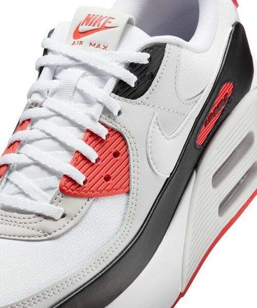 【最終価格】新品ナイキ エア マックス 90 LV8 ウィメンズシューズ NIKE公式】ナイキ エア マックス 90 LV8 ウィメンズシューズ