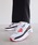 NIKE�i�i�C�L�j�́u�i�C�L �G�A �}�b�N�X 90 LV8 �E�B�����Y�V���[�Y / Nike Air Max 90 LV8 Women's Shoes FD4328-114 White�i�X�j�[�J�[�j�v�b�z���C�g