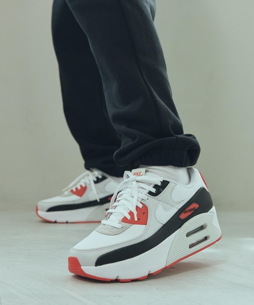 23.5㌢NIKEAIR　MAX90★NIKEスニーカー★エアマックス NIKE公式】ナイキ エア マックス 90 LV8 SE ウィメンズシューズ