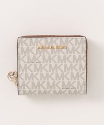MICHAEL KORS(}CPR[X)JET SET TRAVEL Wbv `[ EHbg ~fBA - MKVOl`[(z)