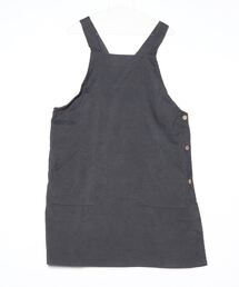 COMMON WARE(REFA[)URT:TybgR[fCGv@80cm(Gv)