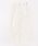 JORDAN BRAND�i�W���[�_���u�����h�j�́uJORDAN BRAND W J FLT BARREL PANT �����O�p���c HQ9194 133SAIL�i���̑��p���c�j�v�b�z���C�g
