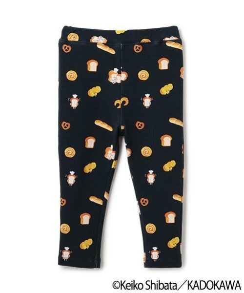 完売品☆マイプロテインレギンス4枚セット＆おまけ 完売品マイプロテインレギンス4枚セット＆おまけ-販促販売