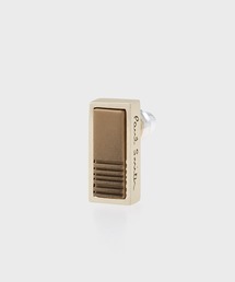 Paul Smith(|[X~X)́gUrushih VOsAXy250919 270Gz(sAXiЎpj)