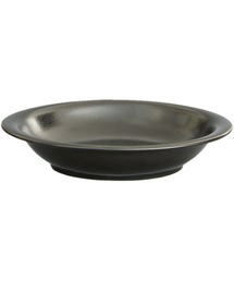 その他セレクト（ソノタセレクト）の「耐熱カレー皿（食器）」