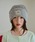 common gull products.iRKv_Ncj́uL̒̃KjbgXijbgLbv/r[j[jvbO[n