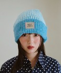common gull products.(コモンガルプロダクツ)の「帽子(ニットキャップ/ビーニー)」