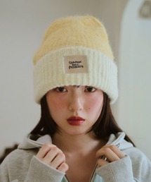 common gull products.(RKv_Nc)̋L̒̃KjbgX(jbgLbv/r[j[)