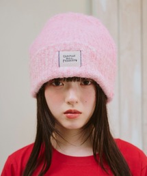 common gull products.(RKv_Nc)̋L̒̃KjbgX(jbgLbv/r[j[)