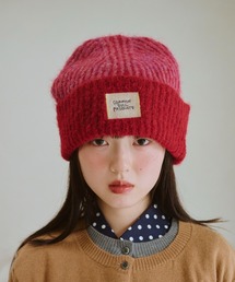 common gull products.(RKv_Nc)̋L̒̃KjbgX(jbgLbv/r[j[)