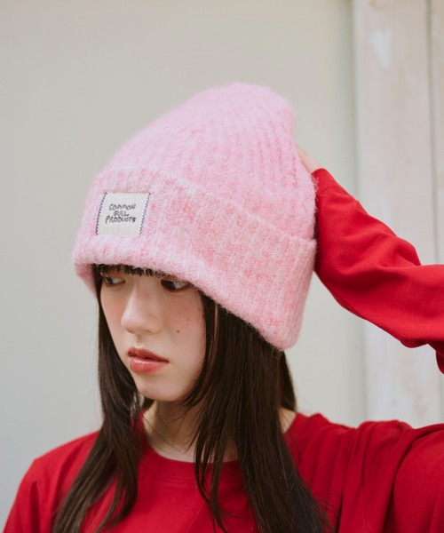 common gull products.（コモンガルプロダクツ）の「記憶の中の
