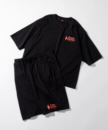FREAK'S STORE(t[NXXgA)SAUVENIR/TExjA ʒ KANNAIGI × TEicqL vg ZbgAbv /ٓ([EFA/pW})