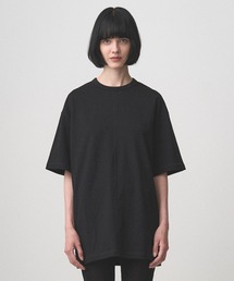Juha（ユハ）の「SIGNATURE TEE（Tシャツ/カットソー）」