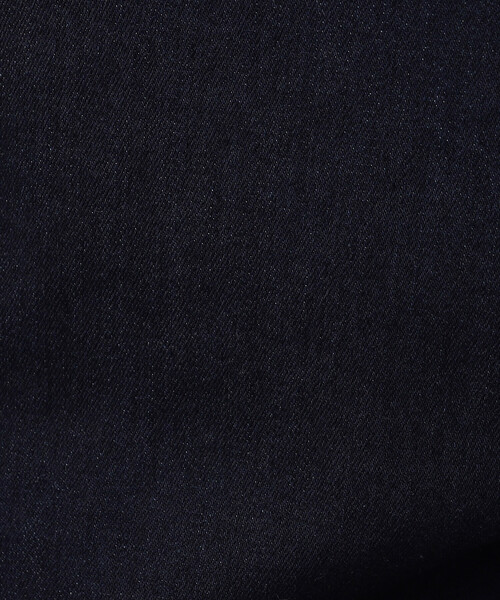 β MEN(ベータメン)の「ストレッチデニム パンツ(デニムパンツ・メンズ・サックスブルー/ネイビー・M/L)」の20枚目の写真