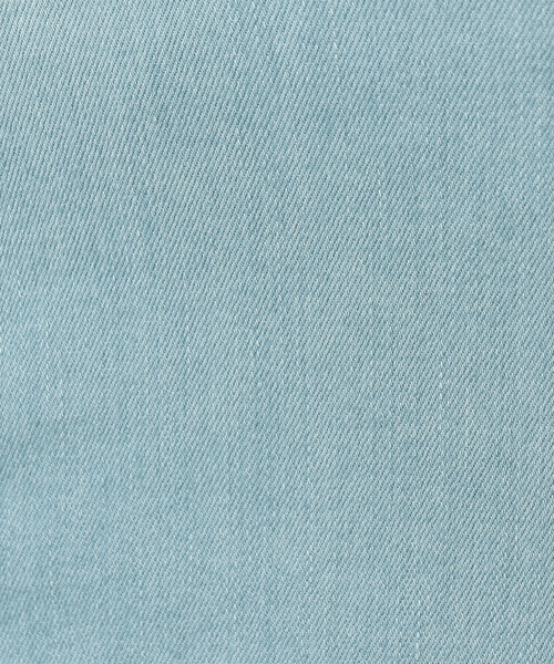 β MEN(ベータメン)の「ストレッチデニム パンツ(デニムパンツ・メンズ・サックスブルー/ネイビー・M/L)」の21枚目の写真