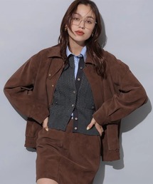 Arpege story｜アルページュストーリー（レディース）の