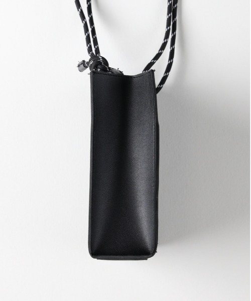 BACK NUMBER（バックナンバー）の「【BACK NUMBER】PVCミニ