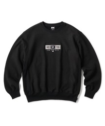 FTC｜エフティーシーのスウェット通販 - ZOZOTOWN
