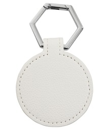 KOBE LETTUCE（コウベレタス）の「キャップクリップ（その他雑貨）」