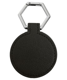 KOBE LETTUCE（コウベレタス）の「キャップクリップ（その他雑貨）」