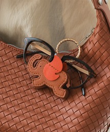 KOBE LETTUCE（コウベレタス）の「キャップクリップ（その他雑貨）」