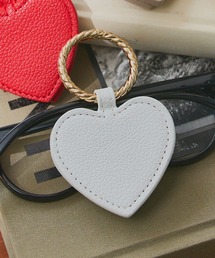 KOBE LETTUCE（コウベレタス）の「キャップクリップ（その他雑貨）」