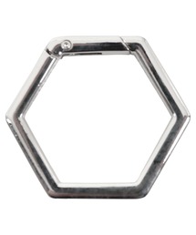 KOBE LETTUCE（コウベレタス）の「キャップクリップ（その他雑貨）」