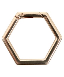 KOBE LETTUCE（コウベレタス）の「キャップクリップ（その他雑貨）」