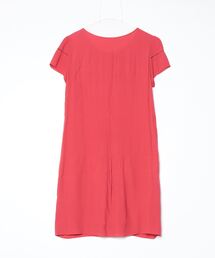 ブランド古着】COMPTOIR DES COTONNIERS｜コントワー・デ