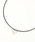 tiny tinyieBj[eBj[j́un[gRlbNX[tiny tiny(eBj[eBj[)]ilbNXjvbzCg