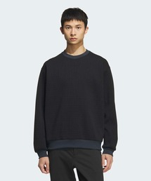 adidas(AfB_X)̃v~A JWA M[tBbg [Q[Wjbg XEFbg / g[i[ / AfB_X adidas(XEFbg)