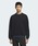adidasiAfB_Xj́uv~A JWA M[tBbg [Q[Wjbg XEFbg / g[i[ / AfB_X adidasiXEFbgjvbubN