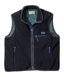 フリースベスト」に該当するメンズファッション通販 - ZOZOTOWN