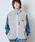 L.L.BeaniGGr[j́uyJAPAN EDITIONzgbvVE{AEt[XExXgixXgjvbCgO[