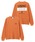 AVIREX�i�A���B���b�N�X�j�́u�sWEB&DEPOT����tSHEETING PATCH WAFFLE L/S T-SHIRT / �V�[�`���O�p�b�` ���b�t������T�V���c / AVIREX / �A���B���b�N�X�iT�V���c/�J�b�g�\�[�j�v�b�I�����W