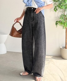 Java(�W���o)�́sJaVa�W���o�R���{�t�{��V���G�b�g�Ŗ�����B�R�b�g��100���J�[�u�V���G�b�g�f�j���p���c(�f�j���p���c)