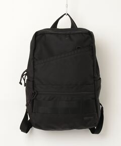 BRIEFINGｘUNITED ARROWS【別注】DAY PACK/リュック 別注】＜BRIEFING＞DAY PACK/リュック