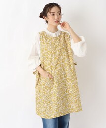 one'sterrace(YeX)́yYeXIWiz Jo[I[Gv(Gv)