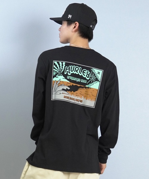 DC（ディーシー）の「DC/ディーシー SEMI-PRO SNAPBACK キャップ スナップバック ブランドロゴ DCP254220（キャップ・メンズ・ブラウン/ブラック・FREE）」の5枚目の写真