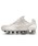 NIKE�i�i�C�L�j�́uNIKE WMNS SHOX TL AR3566-103�i�X�j�[�J�[�j�v�b�I�t�z���C�g